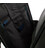 Рюкзак для ноутбука Piquadro BRIEF2/Black CA4532BR2_N фото, картинка, изображение