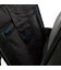 Рюкзак для ноутбука Piquadro Brief 2 (BR2) Black CA4532BR2_N картинка, зображення, фото