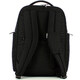 Рюкзак для ноутбука Piquadro Brief 2 (BR2) Black CA4532BR2_N картинка, зображення, фото