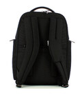 Рюкзак для ноутбука Piquadro BRIEF2/Black CA4532BR2_N фото, картинка, изображение