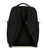 Рюкзак для ноутбука Piquadro BRIEF2/Black CA4532BR2_N фото, картинка, изображение