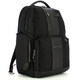 Рюкзак для ноутбука Piquadro Brief 2 (BR2) Black CA4532BR2_N картинка, зображення, фото