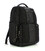 Рюкзак для ноутбука Piquadro BRIEF2/Black CA4532BR2_N фото, картинка, изображение