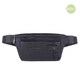 Сумка на пояс Piquadro BRIEF2/Blue CA2174BR2_BLU фото