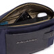 Сумка на пояс Piquadro BRIEF2/Blue CA2174BR2_BLU фото
