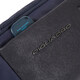 Сумка на пояс Piquadro BRIEF2/Blue CA2174BR2_BLU фото