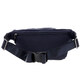 Сумка на пояс Piquadro BRIEF2/Blue CA2174BR2_BLU фото