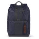 Рюкзак для ноутбука Piquadro BRIEF2/Blue CA3214BR2_BLU фото