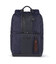 Рюкзак для ноутбука Piquadro BRIEF2/Blue CA3214BR2_BLU фото, картинка, изображение