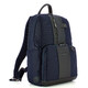 Рюкзак для ноутбука Piquadro BRIEF2/Blue CA3214BR2_BLU фото