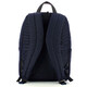 Рюкзак для ноутбука Piquadro BRIEF2/Blue CA3214BR2_BLU фото