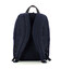 Рюкзак для ноутбука Piquadro BRIEF2/Blue CA3214BR2_BLU фото, картинка, изображение