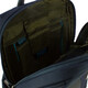Рюкзак для ноутбука Piquadro Brief 2 (BR2) Blue CA3214BR2_BLU картинка, зображення, фото