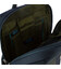Рюкзак для ноутбука Piquadro Brief 2 (BR2) Blue CA3214BR2_BLU картинка, зображення, фото