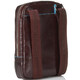 Сумка Piquadro BL SQUARE/Cognac CA3084B2_MO фото