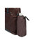 Портфель Piquadro двуручн. с отдел. д/ноутбука/iPad/iPad Mini BL SQUARE/Cognac CA3335B2_MO фото, картинка, изображение