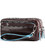 Сумочка Piquadro Blue Square / Cognac AC2141B2_MO картинка, изображение, фото