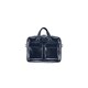 Портфель Piquadro BL SQUARE/N.Blue CA2849B2_BLU2 фото