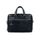 Портфель Piquadro BL SQUARE/N.Blue CA2849B2_BLU2 фото
