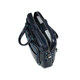 Портфель Piquadro BL SQUARE/N.Blue CA2849B2_BLU2 фото