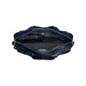 Портфель Piquadro BL SQUARE/N.Blue CA2849B2_BLU2 фото
