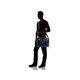 Портфель Piquadro BL SQUARE/N.Blue CA2849B2_BLU2 фото
