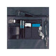 Портфель Piquadro BL SQUARE/N.Blue CA2849B2_BLU2 фото