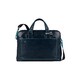Портфель PIQUADRO синий BL SQUARE/N.Blue CA3335B2_BLU2 фото