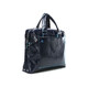 Портфель PIQUADRO синий BL SQUARE/N.Blue CA3335B2_BLU2 фото