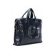 Портфель PIQUADRO синий BL SQUARE/N.Blue CA3335B2_BLU2 фото