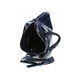 Портфель PIQUADRO синий BL SQUARE/N.Blue CA3335B2_BLU2 фото