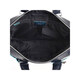 Портфель PIQUADRO синий BL SQUARE/N.Blue CA3335B2_BLU2 фото
