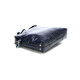 Портфель PIQUADRO синий BL SQUARE/N.Blue CA3335B2_BLU2 фото