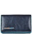 Визитница Piquadro Blue Square для своих визиток (10х6х1,3) PP1263B2_BLU2 фото, картинка, изображение