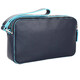 Сумочка / Клатч Piquadro Blue Square (B2) AC4221B2_BLU2 фото