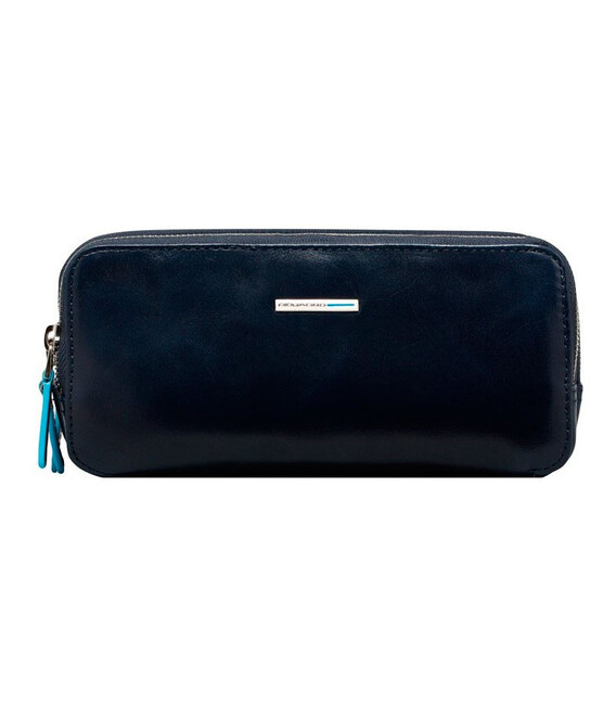 Сумочка Piquadro BL SQUARE/N.Blue AC2141B2_BLU2 фото, картинка, изображение