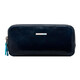 Сумочка Piquadro BL SQUARE/N.Blue AC2141B2_BLU2 фото