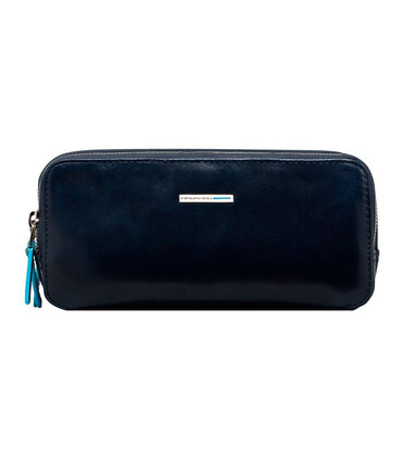 Сумочка Piquadro BL SQUARE/N.Blue AC2141B2_BLU2 картинка, изображение, фото