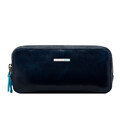 Сумочка Piquadro BL SQUARE/N.Blue AC2141B2_BLU2 картинка, изображение, фото