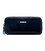 Сумочка Piquadro BL SQUARE/N.Blue AC2141B2_BLU2 картинка, изображение, фото