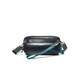 Сумочка Piquadro BL SQUARE/N.Blue AC2141B2_BLU2 фото