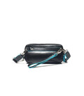 Сумочка Piquadro BL SQUARE/N.Blue AC2141B2_BLU2 картинка, изображение, фото