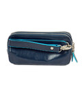Сумочка Piquadro BL SQUARE/N.Blue AC2141B2_BLU2 картинка, изображение, фото