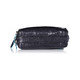 Сумочка Piquadro BL SQUARE/N.Blue AC2141B2_BLU2 фото