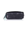 Сумочка Piquadro BL SQUARE/N.Blue AC2141B2_BLU2 картинка, изображение, фото