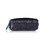 Сумочка Piquadro BL SQUARE/N.Blue AC2141B2_BLU2 картинка, изображение, фото