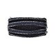 Сумочка Piquadro BL SQUARE/N.Blue AC2141B2_BLU2 фото