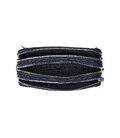 Сумочка Piquadro BL SQUARE/N.Blue AC2141B2_BLU2 картинка, изображение, фото