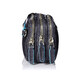 Сумочка Piquadro BL SQUARE/N.Blue AC2141B2_BLU2 фото
