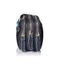 Сумочка Piquadro BL SQUARE/N.Blue AC2141B2_BLU2 картинка, изображение, фото